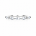 The Vow Marquise Band
