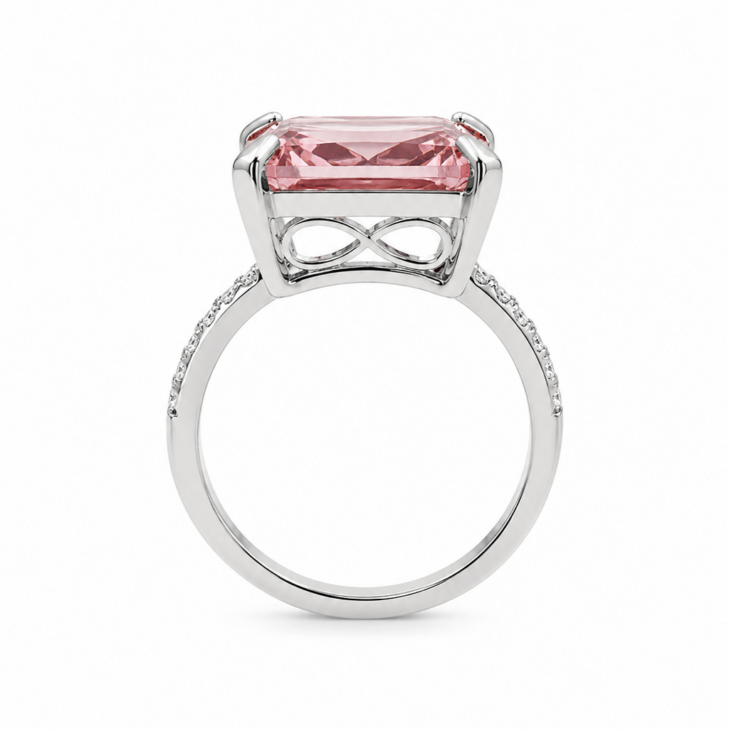 Rosé Ring
