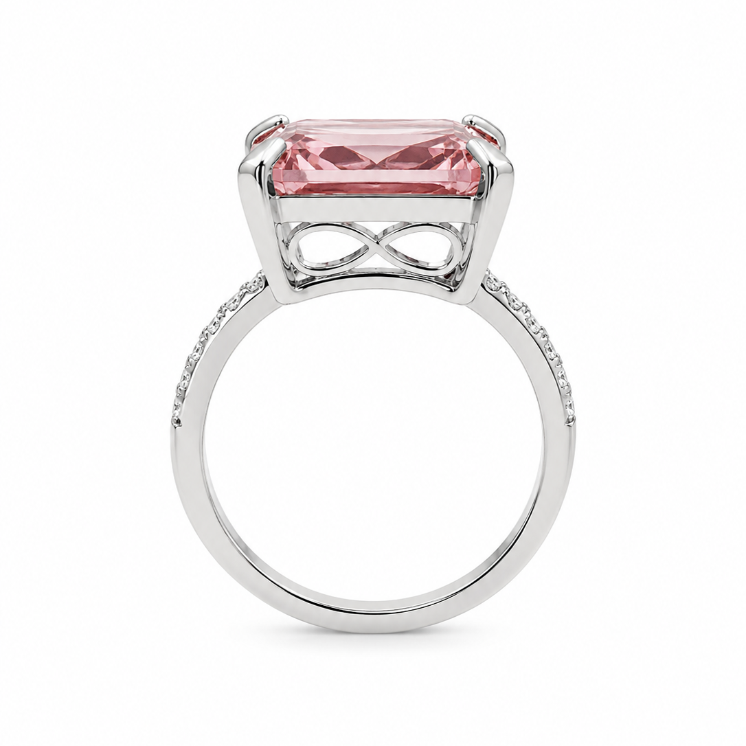 Rosé Ring