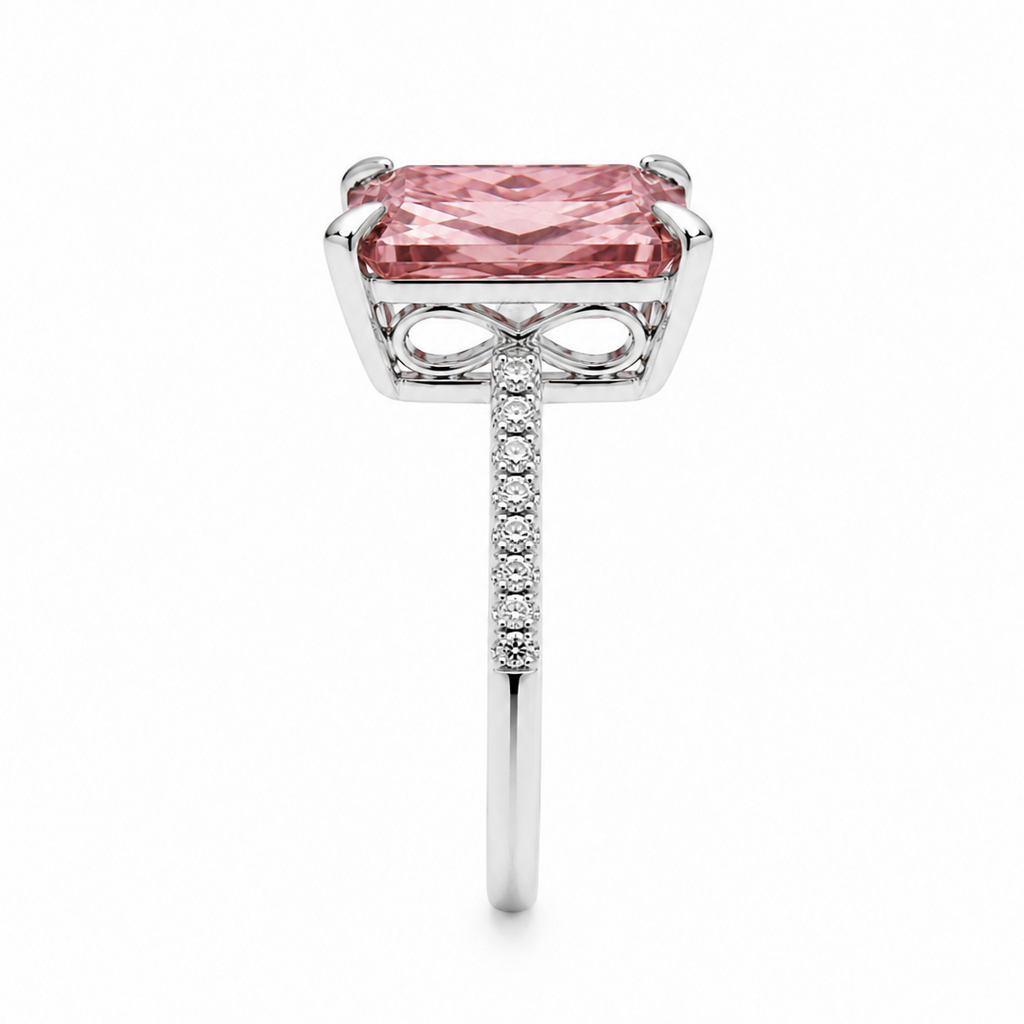 Rosé Ring
