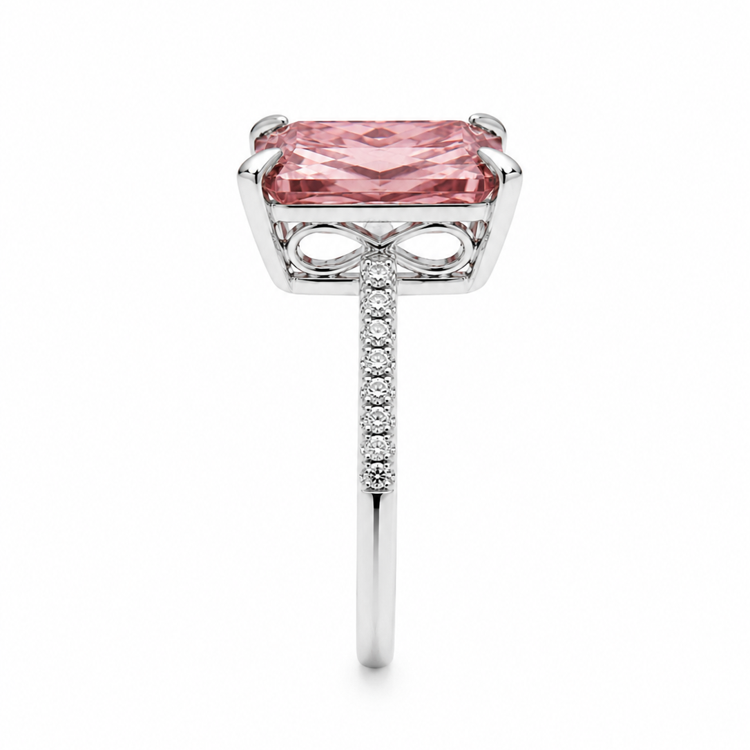 Rosé Ring