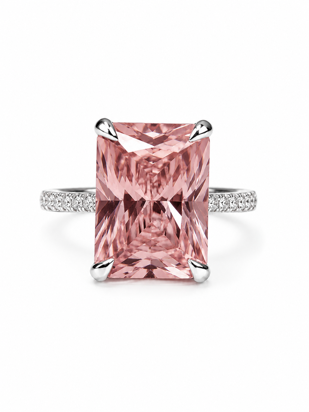 Rosé Ring