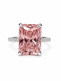 Rosé Ring
